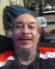 Benjamin is single in Cherokee, NC USA
