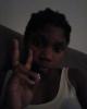 Jayla is single in Decatur, IL USA