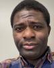 Segun is single in Roseland, IN USA