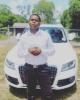 Jyoung is single in Shreveport, LA USA