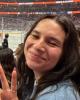 Sayla is single in North Hollywood, CA USA