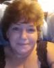 Missla is single in Ellsworth, ME USA