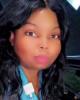 Renae is single in Hedwig Village, TX USA