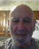 Nick is single in Midland, PA USA
