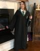 Danielle is single in Moncks Corner, SC USA