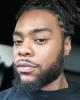 Jermaine is single in Jackson (Rankin co.), MS USA