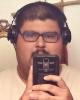 Fernando is single in Jackson, MS USA