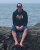 Timm is single in Citrus Heights, CA USA