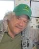 John is single in Edgewood, MD USA