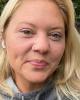 Paula is single in Oshkosh, WI USA