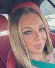 Kira is single in Atherton, CA USA
