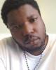 Sincere is single in Middleton, ID USA