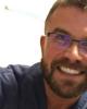 Derek is single in Somerset, NJ USA
