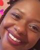 Jaquayas is single in Mount Olive, MS USA