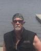 Lindieg is single in Medford, MA USA