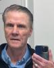 Vince is single in Huntley, IL USA