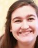 Katie is single in West Guilford, ON CAN