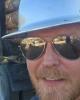Larry is single in Orofino, ID USA