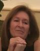 Aneesa is single in Hopewell, VA USA