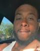 Jared is single in Slidell, LA USA