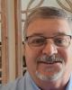 Robert is single in New Bedford, MA USA