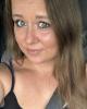 Sara is single in North Huntingdon, PA USA