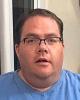 John is single in Chelmsford, MA USA