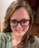 Nicole is single in South Hamilton, MA USA