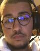 Ben is single in Dallas, TX USA