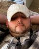 Mj is single in Milford, CT USA