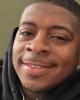 Vinson is single in Atlanta, GA USA