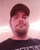 Matt is single in Bellefontaine, OH USA