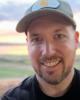 Jake is single in Gig Harbor, WA USA