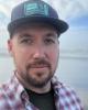 Jake is single in Gig Harbor, WA USA