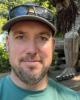 Jake is single in Gig Harbor, WA USA
