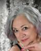 Blanche is single in York, SC USA