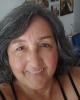 Carole is single in Saint-Constant, QC CAN