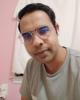 Anwar is single in Trenton, NJ USA
