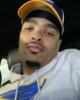 Ricky is single in Hazelwood, MO USA