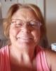 Dee is single in Springville, NY USA
