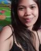 Angelyn is single in Philadelphia, PA USA
