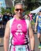 Dave is single in Burlington, CT USA