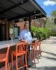 Chris is single in Quail Heights, FL USA