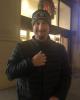 Bill is single in Macedon, NY USA