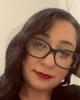 Noemi is single in Queen Creek, AZ USA