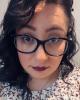 Noemi is single in Chandler Heights, AZ USA