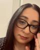 Noemi is single in Chandler Heights, AZ USA