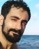 Kamran is single in Glendale, WI USA