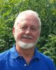 Tom is single in Morris, MN USA