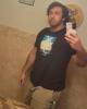 Alexander is single in Miami, FL USA